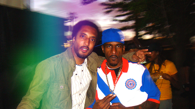 750 rakim pic